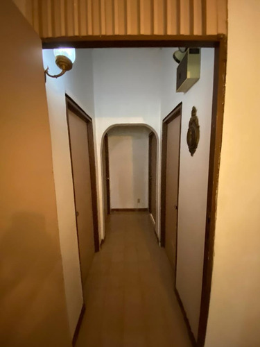 Imagen 8 de 11 de Casa En Urb Morro 1