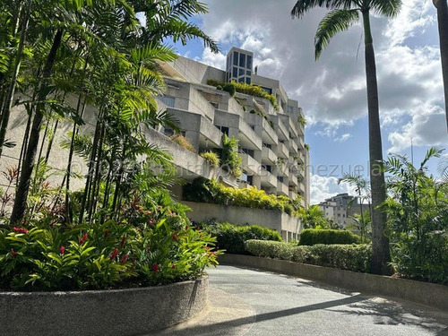 Carla Gonzalez Apartamento En Alquiler En La Urbanizacion Altamira Mls #25-3877 Sc