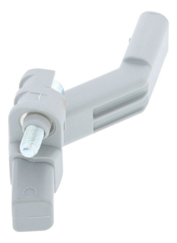 Sensor Ckp Posicion Cigueñal Seat León 1.4l Turbo 2015-2017