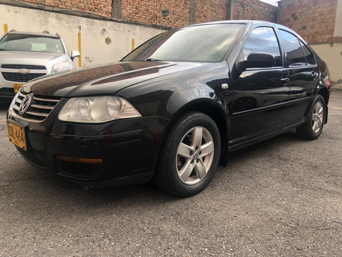 Volkswagen Jetta Trendline 2000cc Mt Aa