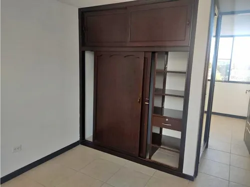 Venta Apartamento De 70mts2 En Capri, Sur De Cali 11215.