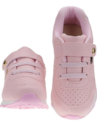 Tenis Infantil Black Friday Tenis Promoção Black Friday
