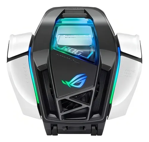 AeroActive Cooler 6 for ROG Phone 5/5s Series | Gadgets de