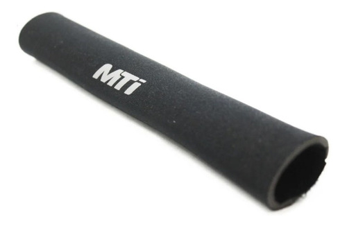 Cubre Vaina De Bicicleta Mti Neoprene 1299