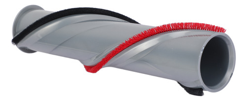 Barra Enrollable Para Aspiradora Soft Bristle