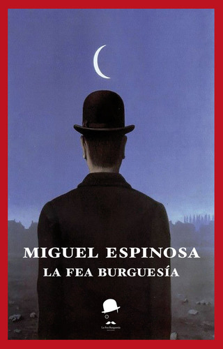 La Fea Burguesãâa, De Aa.vv.., Vol. 1. Editorial Editorial Canal De Distribucion, Tapa Blanda En Español