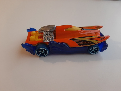 Autitos Hot Wheels Y Más 2 X 550 / 11 X 1.900