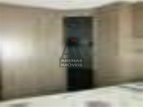 Imagem 8 de 14 de Apartamento - 321