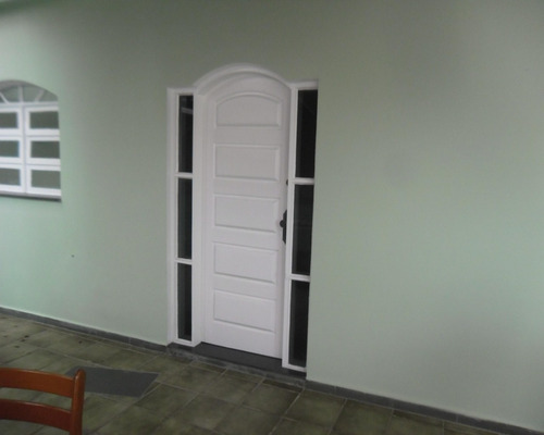 Imagem 23 de 27 de Casa - Ca0137 - 32299517