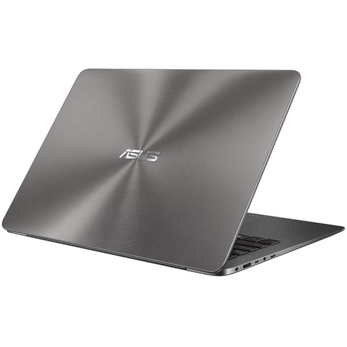 Notebook Asus Zenbook Ux430un I7 8550u 8gb 256gb 14 Mx150 2g