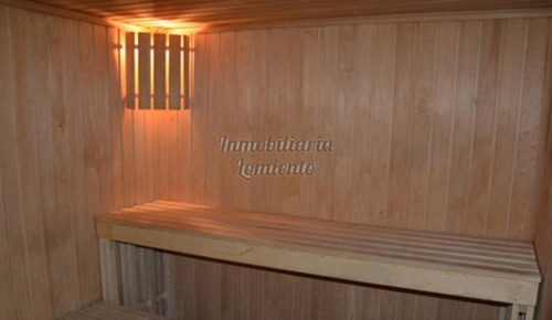 Imagen 20 de 21 de Venta Apartamento 1 Dormitorio Zona Chiverta