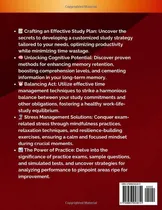 Comprar Libro: Guía De Estudio Para El Examen Clt: Preparación Para