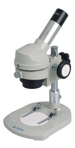 Imagen 1 de 2 de Lupa Monocular 20x