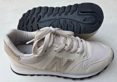 Zapatilla New Balance Gw 500 Mp1 T 36 Ar Todosale