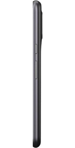 Celular Motorola Moto G4 Plus Preto Usado Excelente