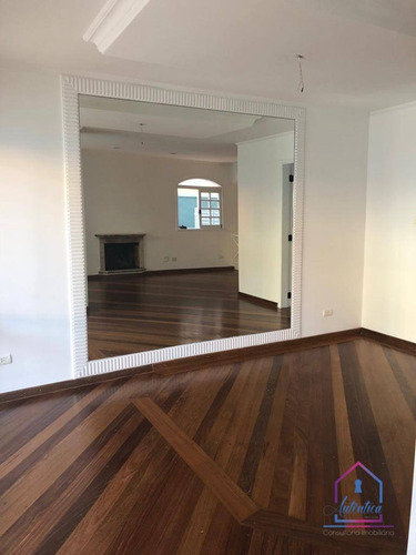Imagem 13 de 15 de Linda Casa Ao Lado Shopping Granja Viana Cond. Villa Nova R$ 1.270.000,00 - Ca1202