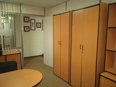 Oficina en venta