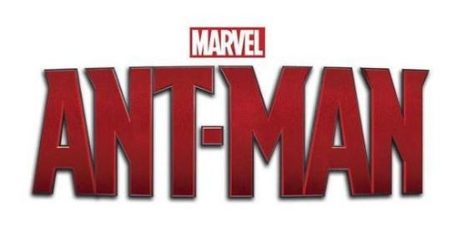 Marvel Minimates Ant-man Box Set Sdcc 2015 Exclusivo