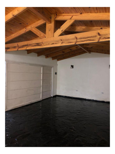 Imagen 15 de 21 de Quinta En Venta - 1000mts2 - Barrio El Rodeo, Coronel Brandsen