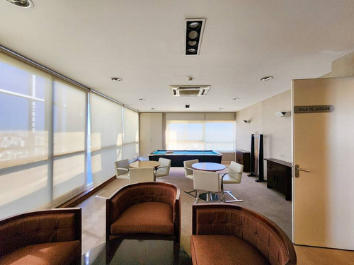 Imagen 29 de 30 de Venta De Departamento En Palermo