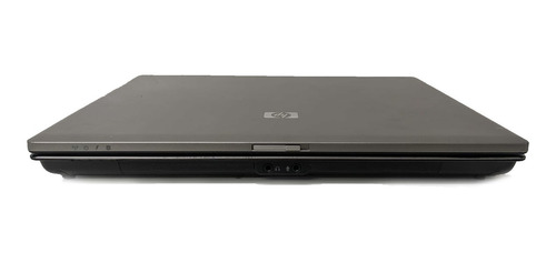 Promoção Notebook Hp Compaq 6530b Core 2 Duo 2gb 160gb