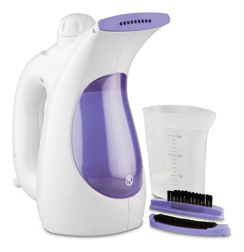 Passadeira A Vapor Lisser Cadence 220v
