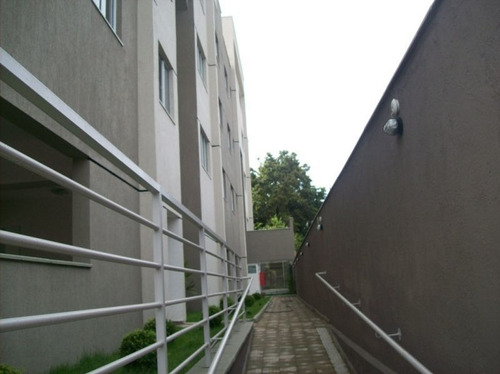 Imagem 18 de 19 de Cobertura Com 3 Quartos Para Comprar No Padre Eustáquio Em Belo Horizonte/mg - 1430