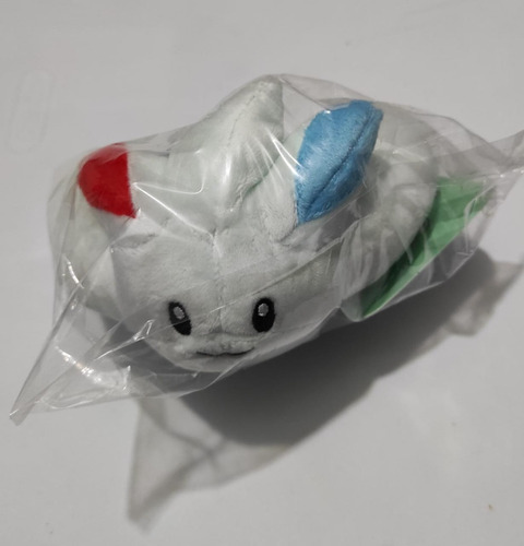 Pokemon Center Pokemon Fit Togekiss