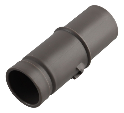 Adaptador De Aspiradora Para Aspiradora Dyson V6 2022