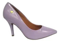 Comprar Zapato Vizzano Stilletos P Confort 1184 1101 Lila V Natshoes