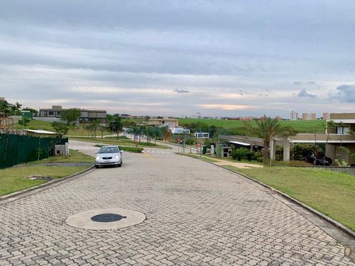 Imagem 8 de 25 de Terreno À Venda Em Residencial Jatibela - Te281103