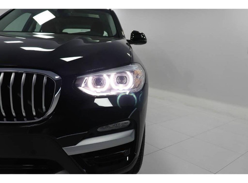 Imagem 3 de 15 de Bmw X3 Xdrive 20i 2.0