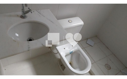 Imagem 14 de 15 de Apartamento - Teresopolis - Ref: 32045 - V-53444759