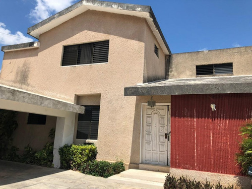 Imagen 26 de 30 de ¡¡venta!! Casa En Excelente Ubicación, Ideal Para Remodelar,