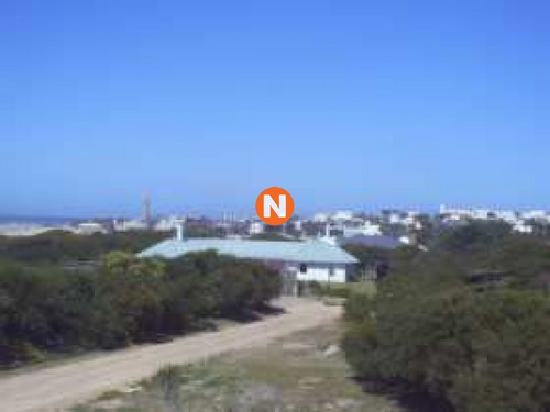 Casa En Venta Y Alquiler, José Ignacio, Jose Ignacio, 4 Dormitorios.- Ref: 207415