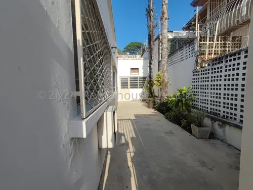 Venta De Casa En La Carlota