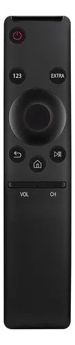 Control Remoto Smart Compatible Con Samsung Bn59-01259b