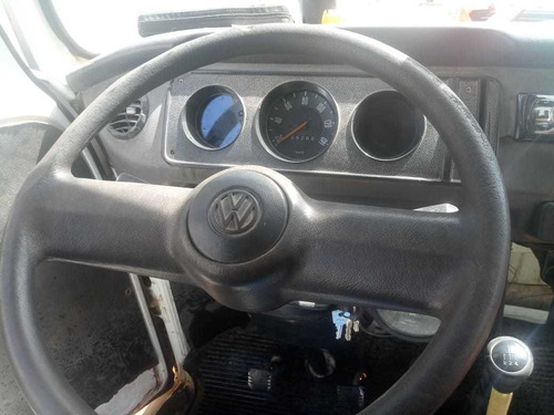 Kombi