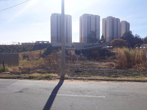 Imagem 1 de 2 de Terreno À Venda Em Jardim Ipaussurama - Te245095