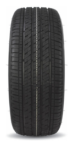 Imagen 3 de 8 de Llanta Bridgestone Ecopia Ep422 Plus 205/60r16 92h