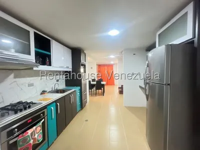Casa en alquiler