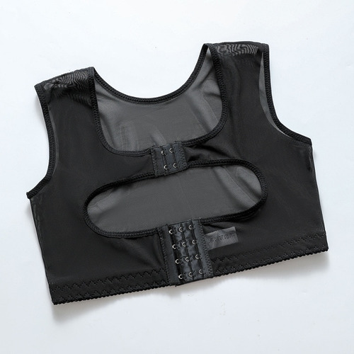 Sujetador Corrector Posture Shaper Para Cuerpo Y Pecho Para