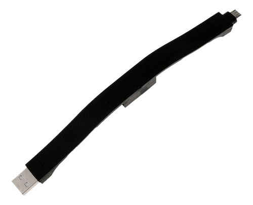 Fa Cable De Micro Usb De Llavero Portàtil Accesorios Para