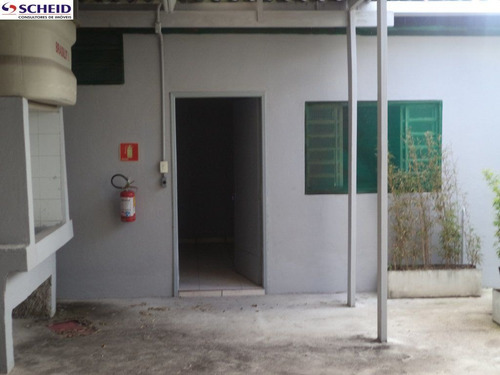 Imagem 3 de 4 de Oportunidade - Mr45917