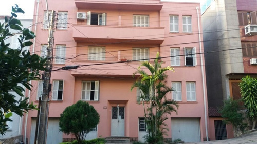 Imagem 2 de 15 de Apartamento - Rio Branco - Ref: 391727 - V-cs36006095