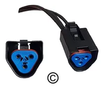 Comprar Arnes Bulbo Reversa Ford Fiesta Courier Ikon Mondeo