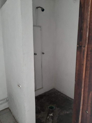 Imagen 12 de 17 de Bodega En Renta Col. Ocho Cedros Toluca, Estado De México