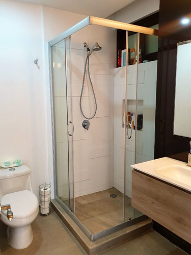 Imagen 17 de 30 de Departamento En Venta The City Playa Del Carmen
