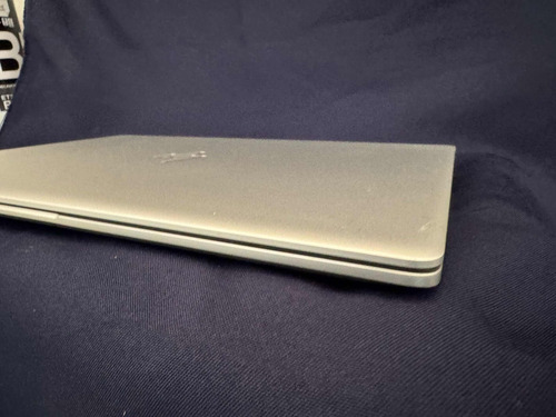 Laptop Hp Elitebook 840 G6 Intel I5 Octava Generación (Usado)