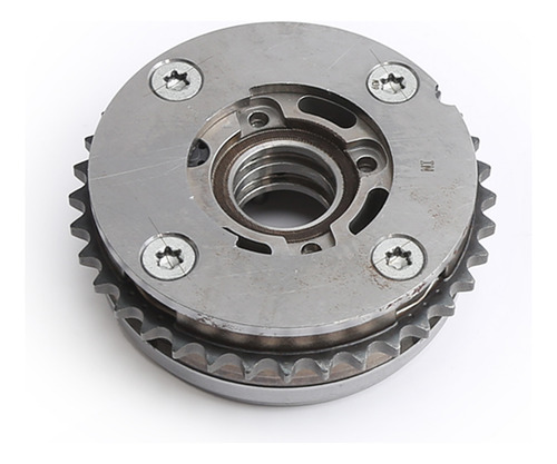 Ajustador Árbol Levas (admisión) Bmw 320i 2.0 L F30 F80 B48